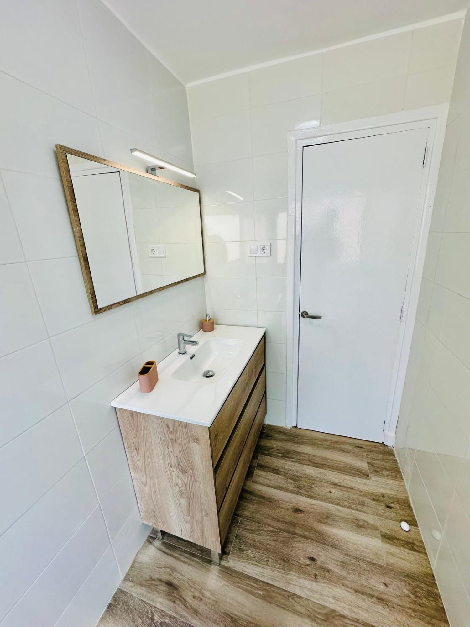 Descubre Cantabria 2! A 4 Minutos De Cabarceno Y Capacidad Para 6 Adultos! Saron Extérieur photo