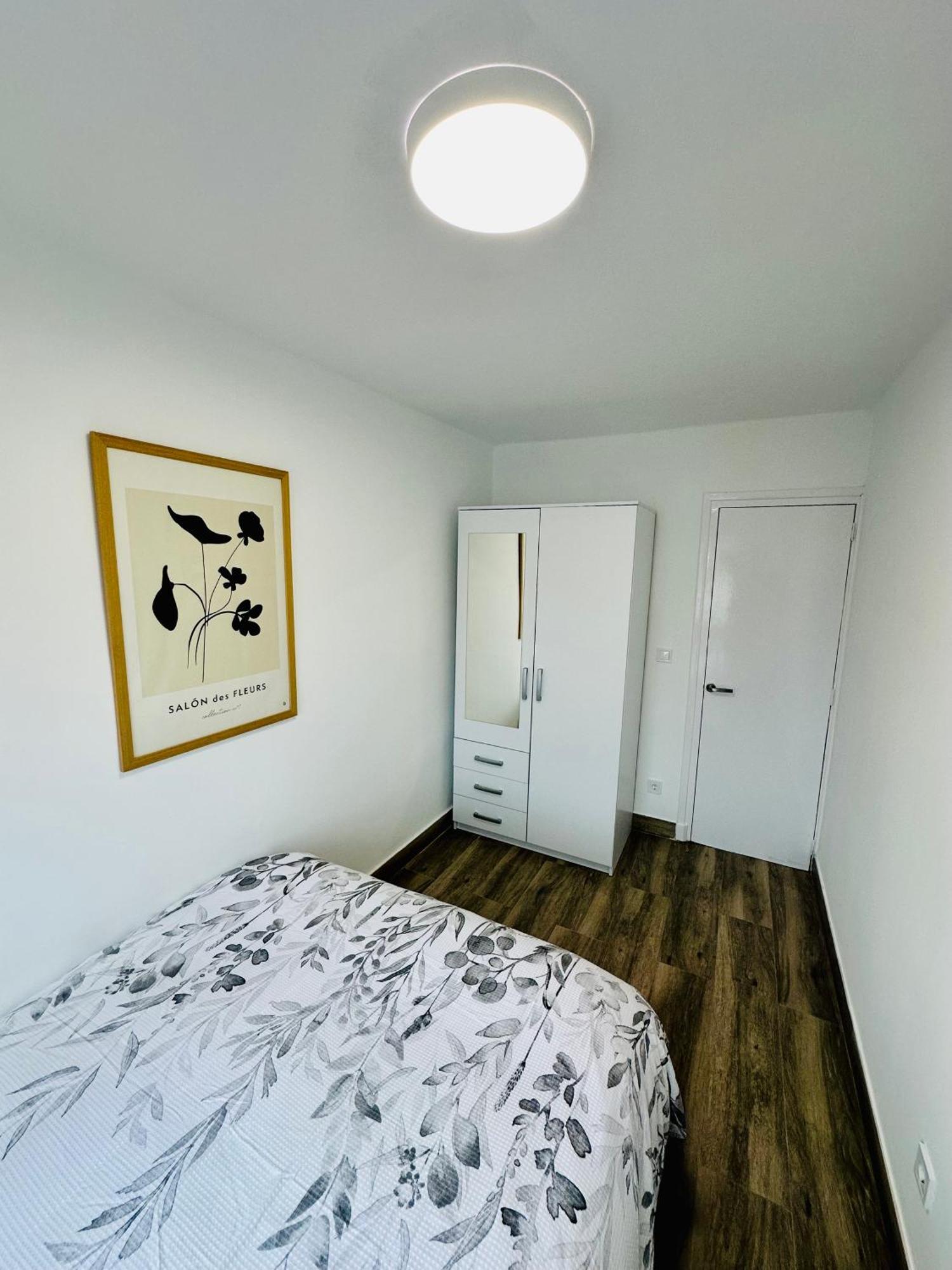 Descubre Cantabria 2! A 4 Minutos De Cabarceno Y Capacidad Para 6 Adultos! Saron Extérieur photo