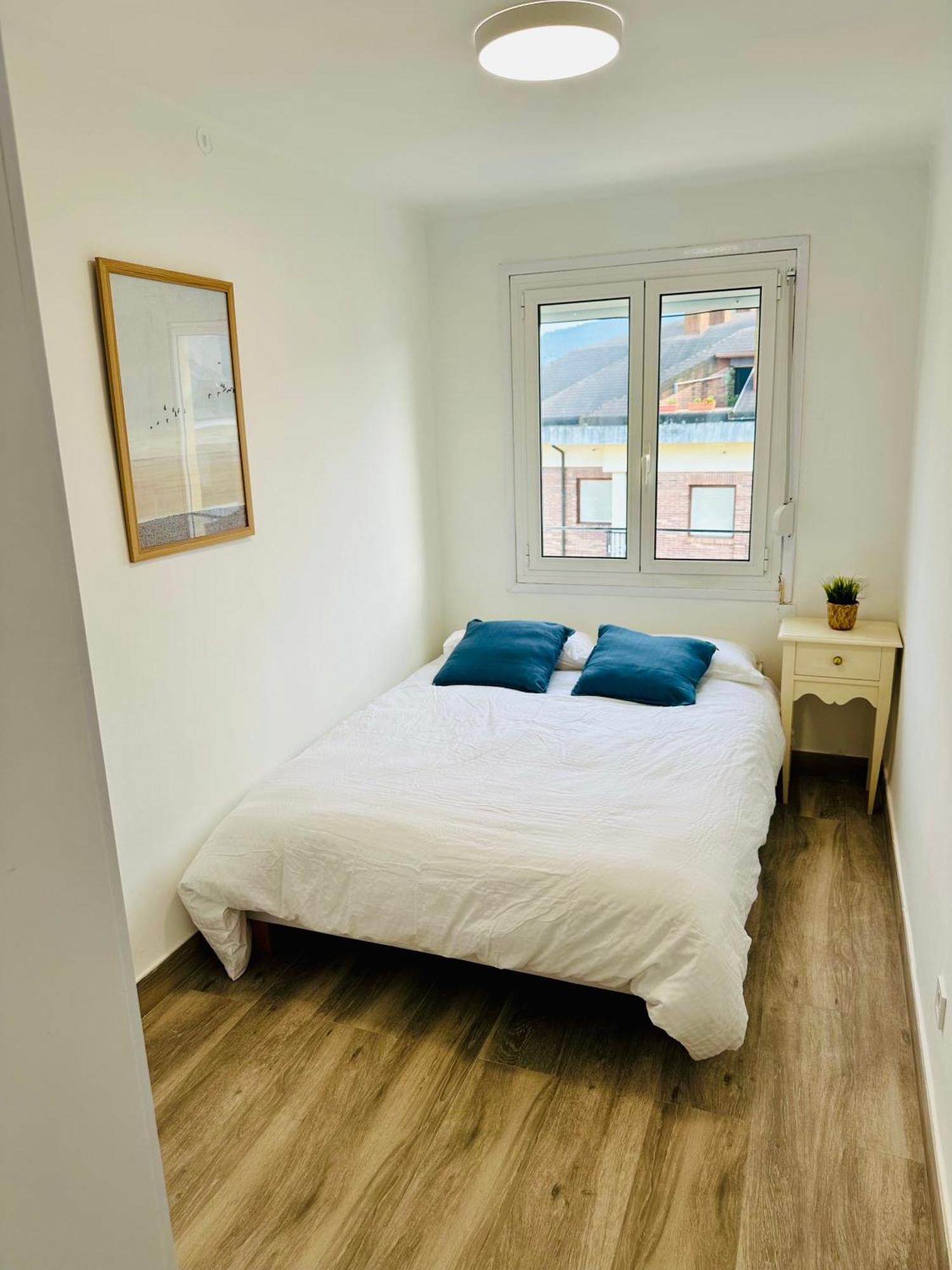 Descubre Cantabria 2! A 4 Minutos De Cabarceno Y Capacidad Para 6 Adultos! Saron Extérieur photo